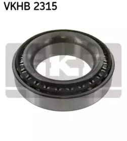 VKHB 2315 SKF Подшипник ступицы колеса